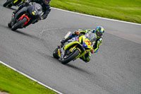 anglesey;brands-hatch;cadwell-park;croft;donington-park;enduro-digital-images;event-digital-images;eventdigitalimages;mallory;no-limits;oulton-park;peter-wileman-photography;racing-digital-images;silverstone;snetterton;trackday-digital-images;trackday-photos;vmcc-banbury-run;welsh-2-day-enduro